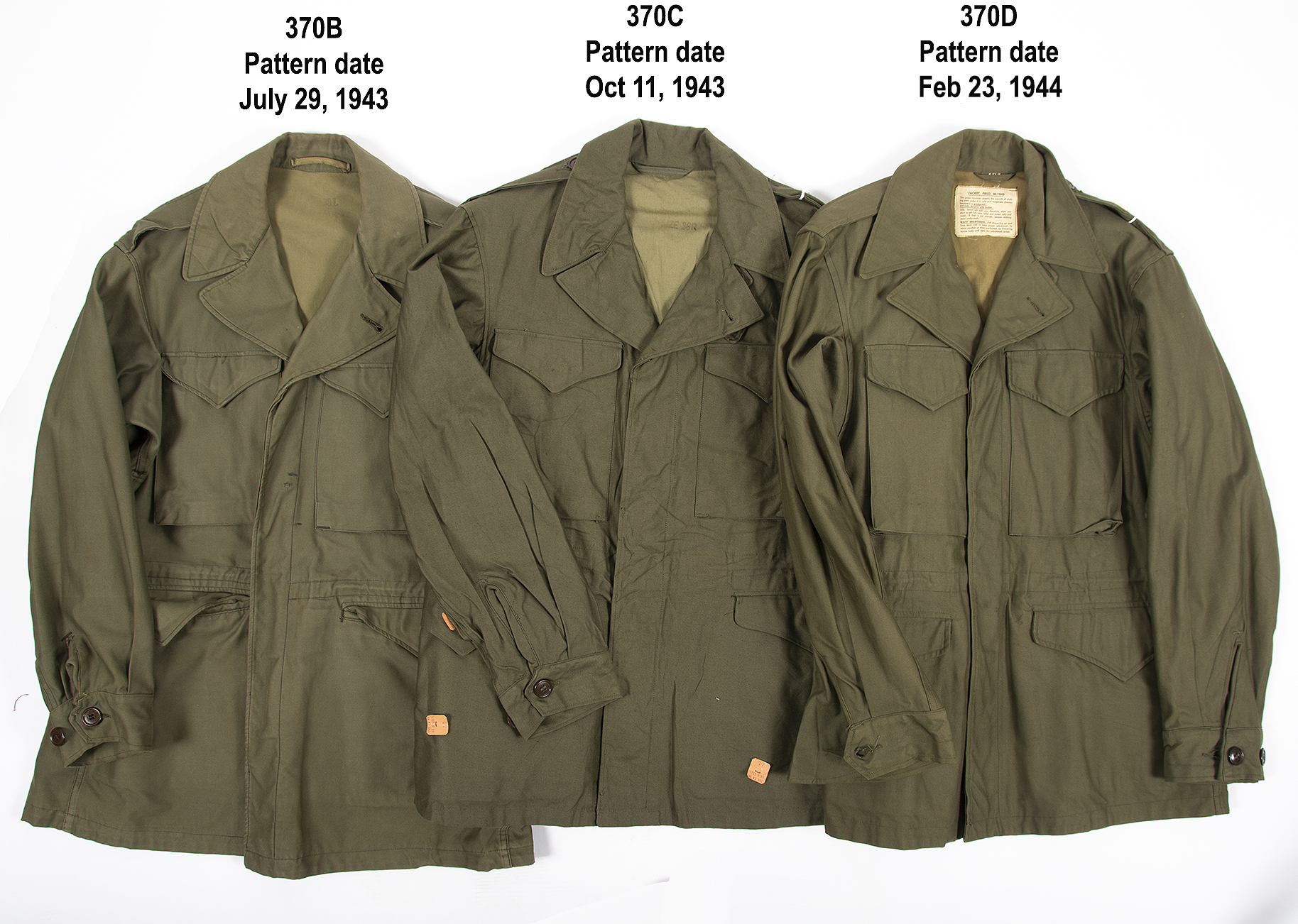 the-m1943-field-jacket-at-the-front