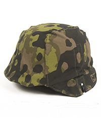M40 Overprint Helmet Cover
