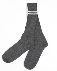 Reproduction German Socks