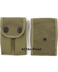 M1910 .45 Ammo Pouch