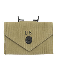 M1942 First Aid Pouch