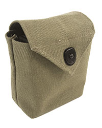 Rigger Pouch