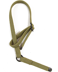 US Mountain Pack Rifle Strap