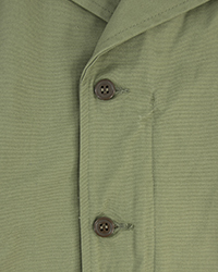 Reproduction M41 Field Jacket Buttons