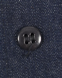 Dungaree Buttons