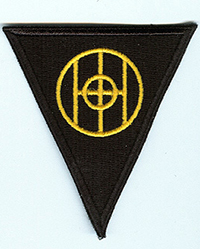83rd Division