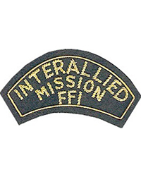 Inter-Allied FFI Patch