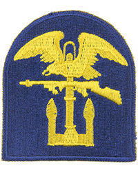 Provisional Engineer Special Brigade Group