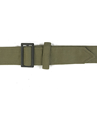 M1942 Para Uniform Belt