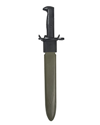 M1 Garand Bayonet