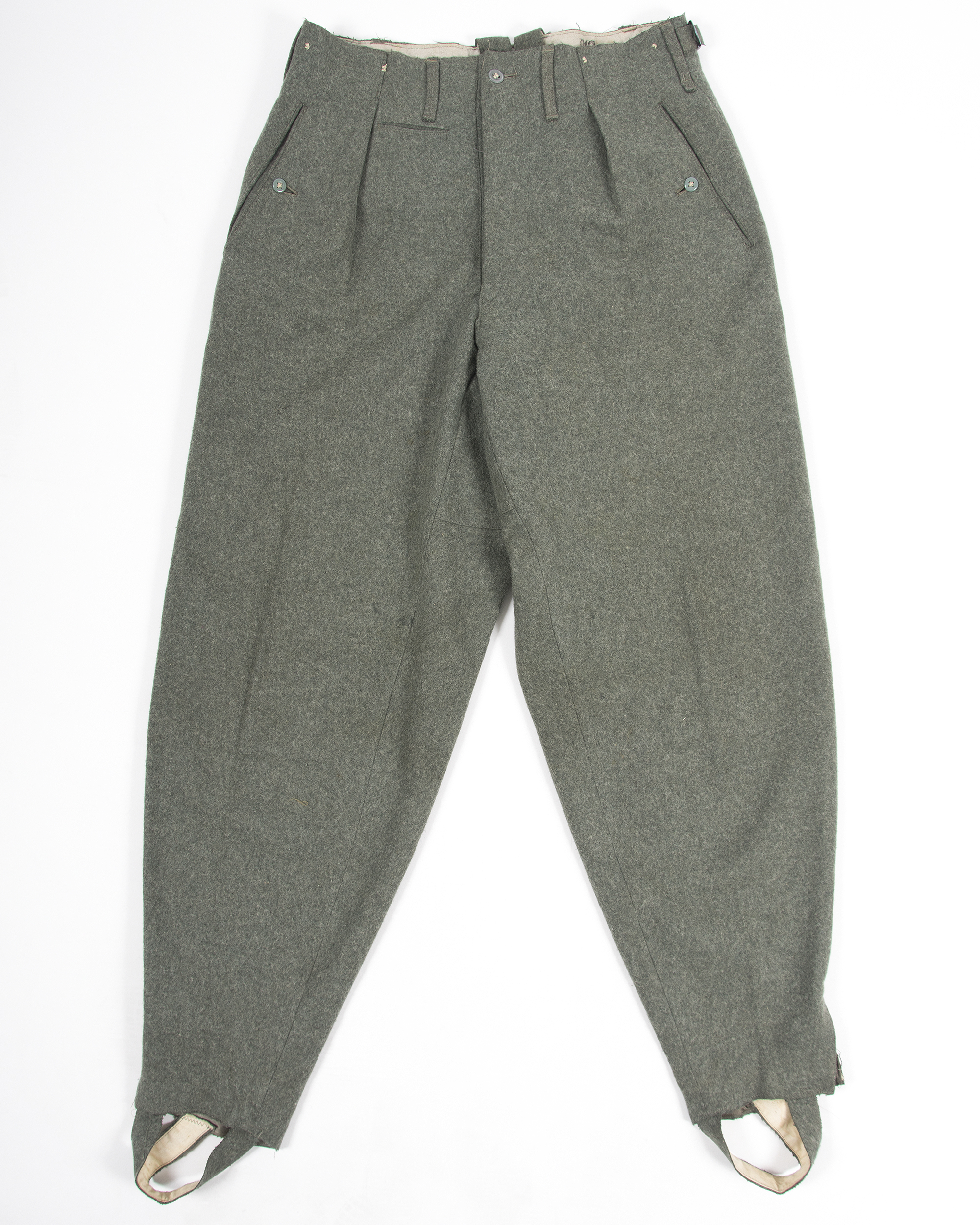 S43 Trousers