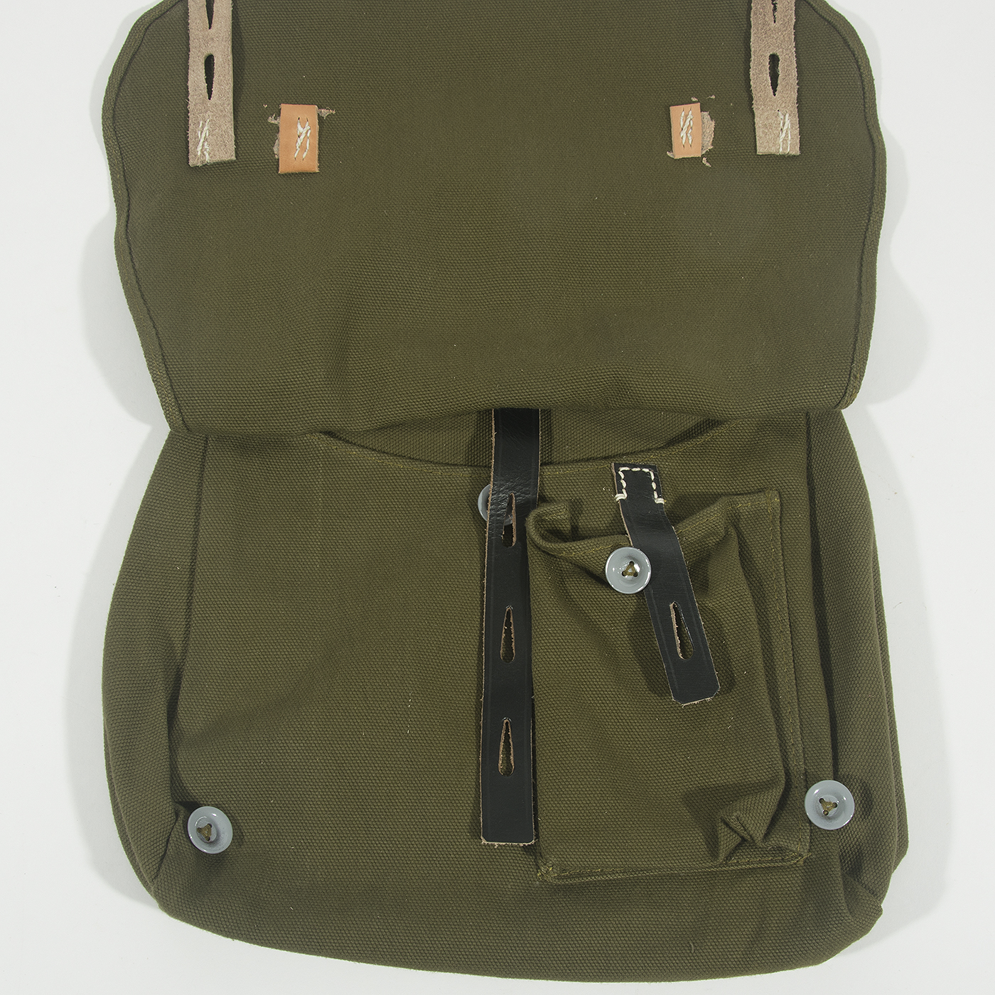 M44 Breadbag