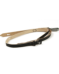 M31 Canteen Strap