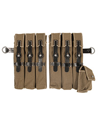 MP40 Pouches, gyb 43