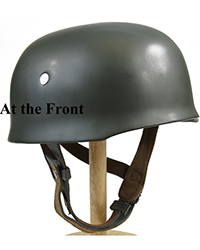 High Quality FJ Helmet, No Pad, size 59