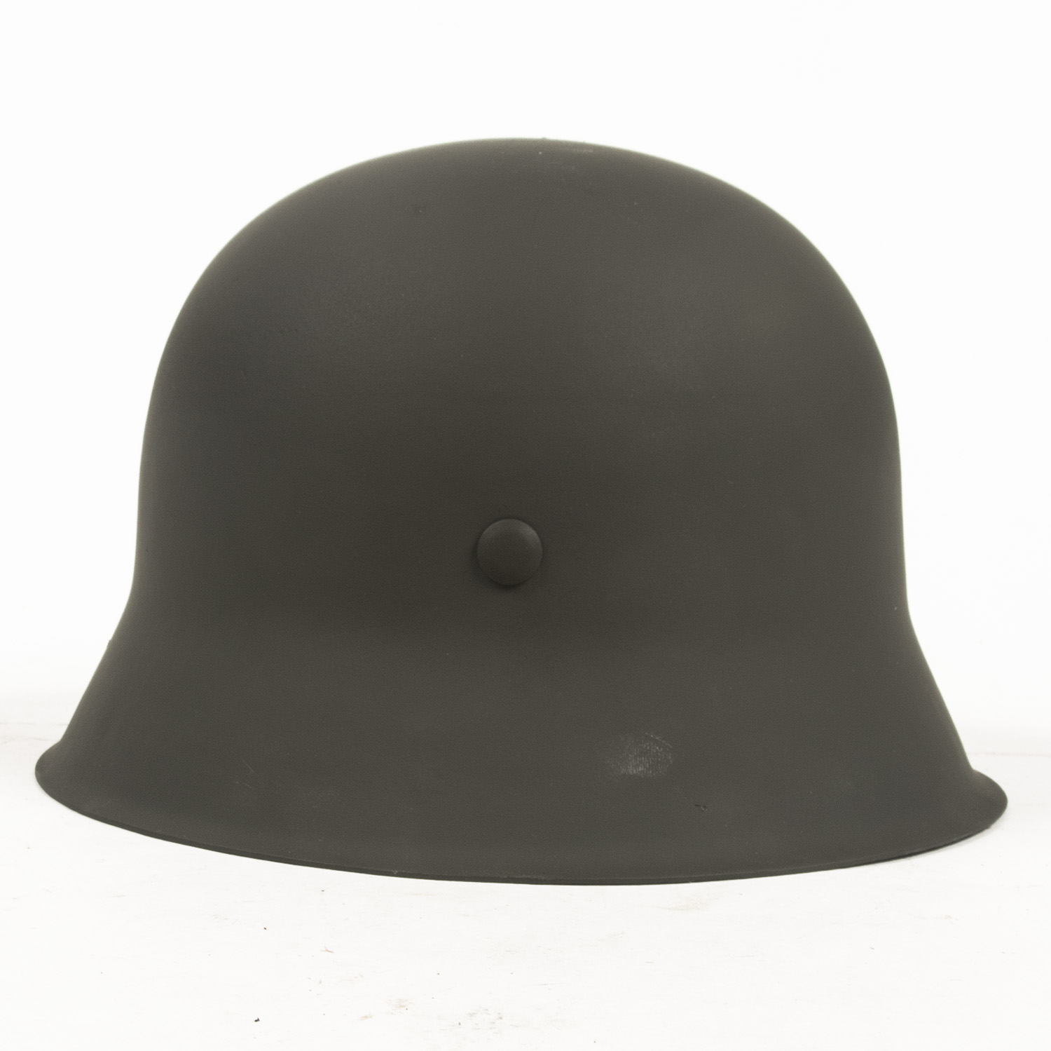 M42-62-helmet-rear.jpg