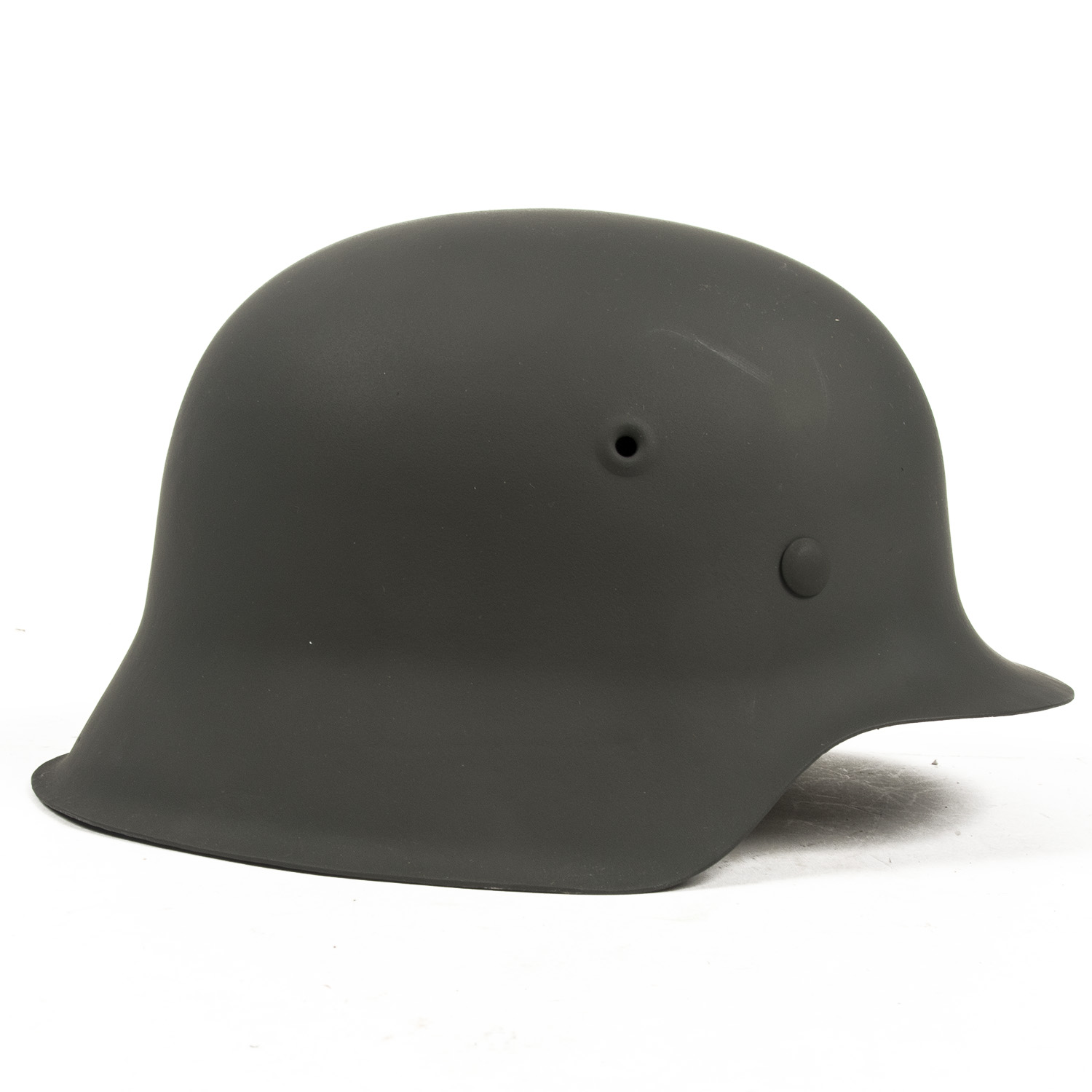 M42-62-helmet-right.jpg
