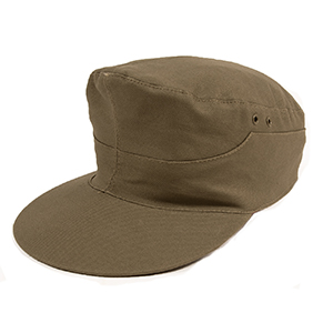 DAK Cap