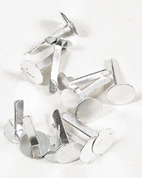 German Liner Pin Set