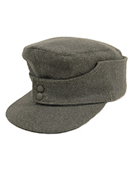 M43 Field Cap