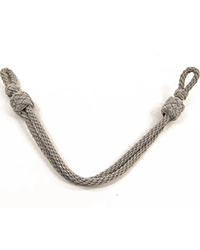 German Officer Cap Cord