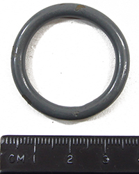 25mm O-ring
