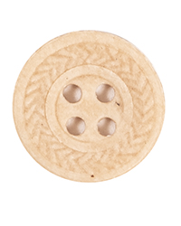 Original 12mm Paper Buttons