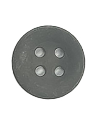 Original 14mm Dished Buttons