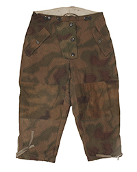 Original Marsh 43 Winter Trousers