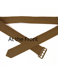 M44 Trouser Belt