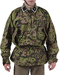 M38 Palm Smock