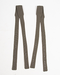 Internal Suspenders