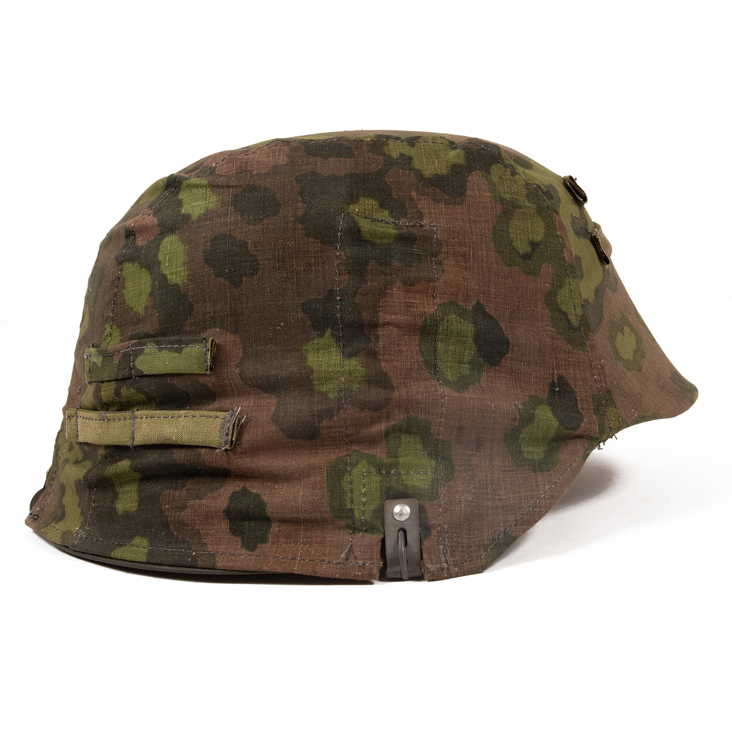 Original Fabric Oak Helmet Cover 513