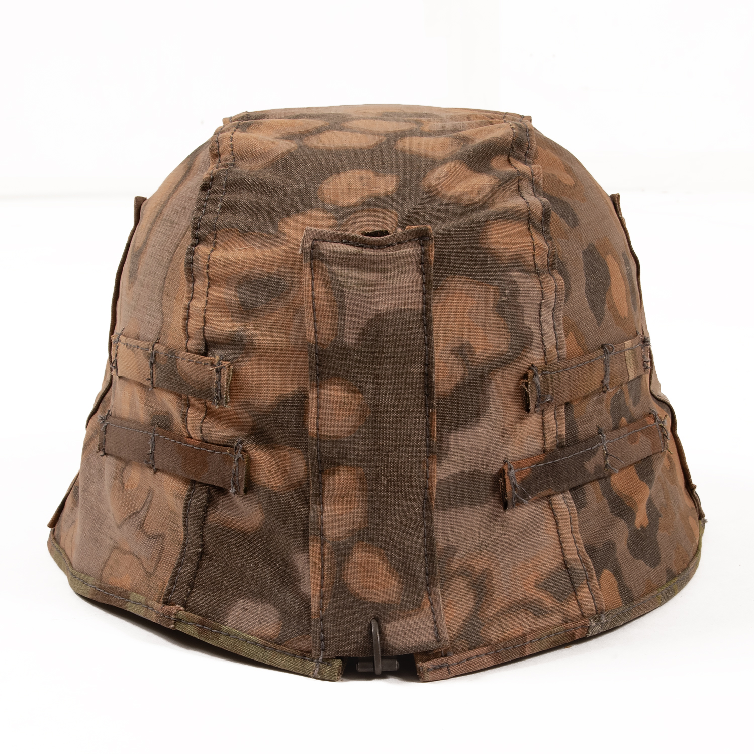 Original Fabric Oak B Helmet Cover, size 2