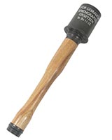 Replica M24 Stick Grenade