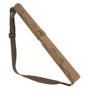 Original LaufschÃ¼tzer 42,  restored