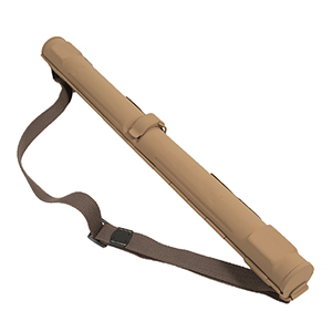 Restored LaufschÃ¼tzer 43, no latch