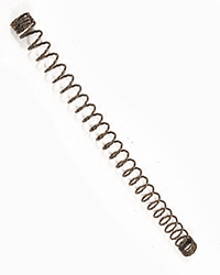 MG42/M53 Recoil Spring, New
