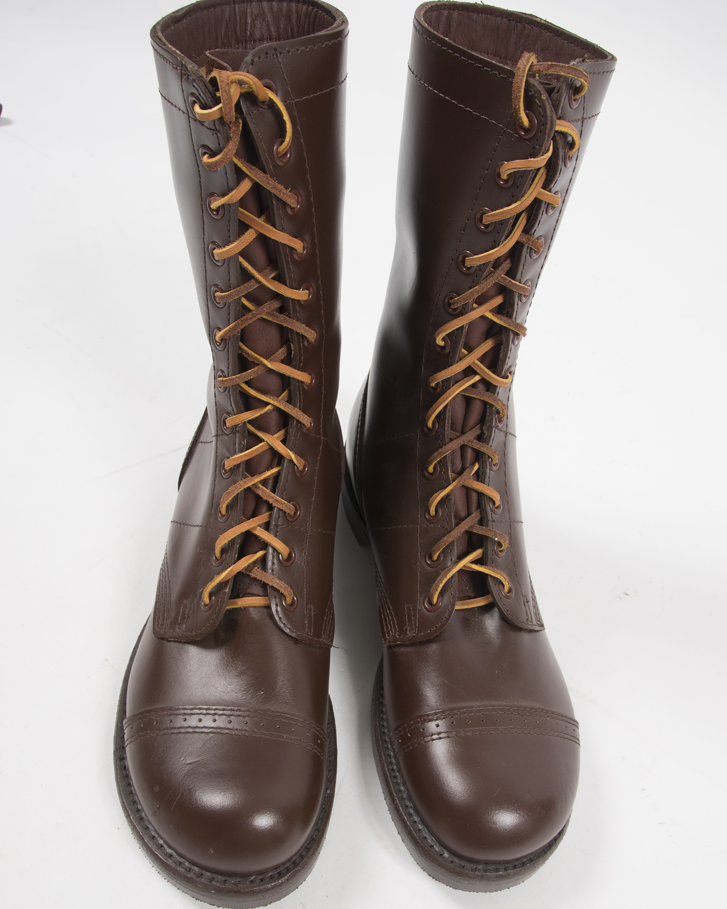 101st Airborne Jump Boots | vlr.eng.br