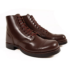 Service Shoes