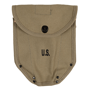 2nd Pattern ET Carrier