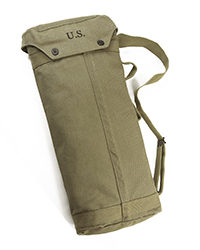 M6 Bazooka Rocket Bag, 2nd Pattern