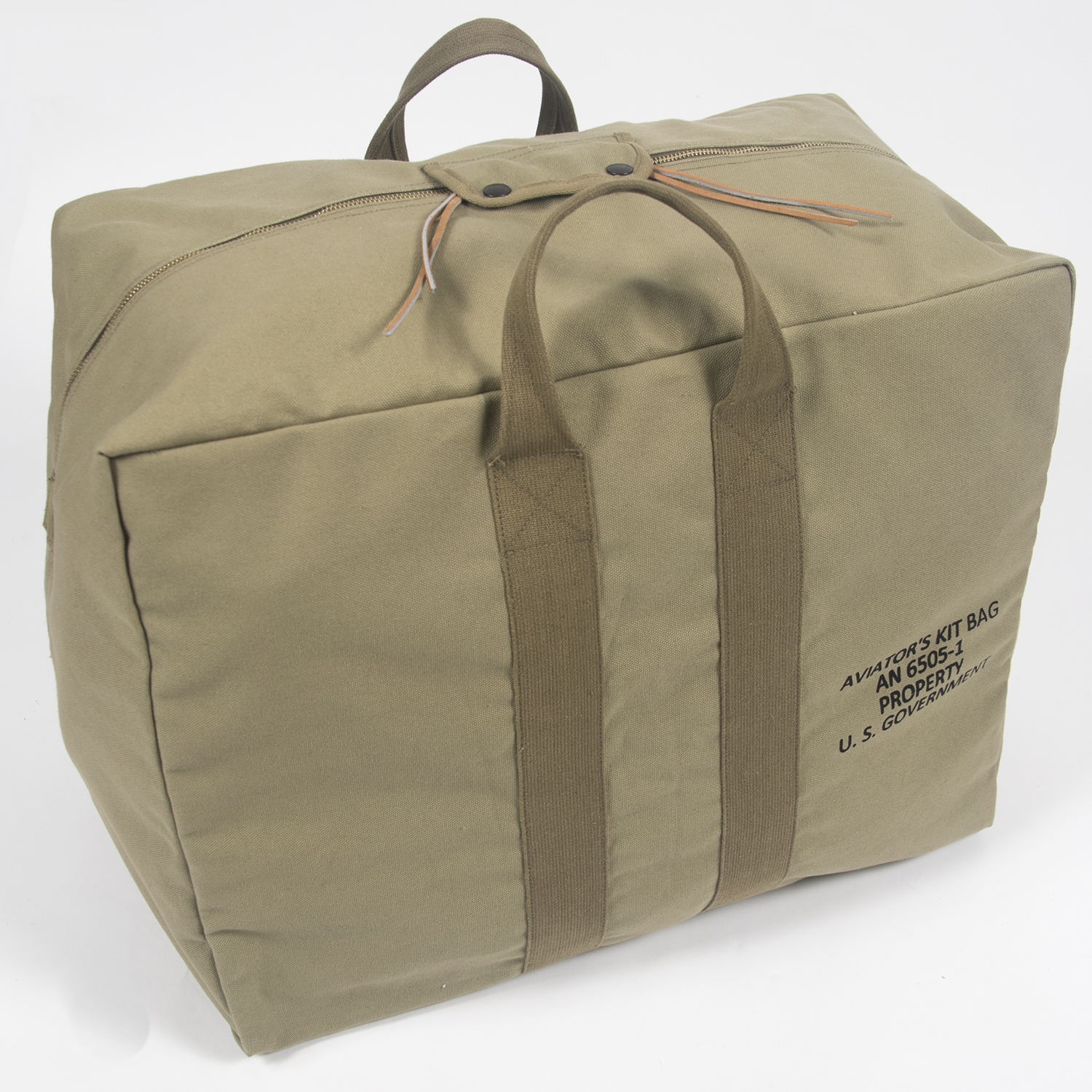 WWII Replica Bags  Buy Flight Bags Online