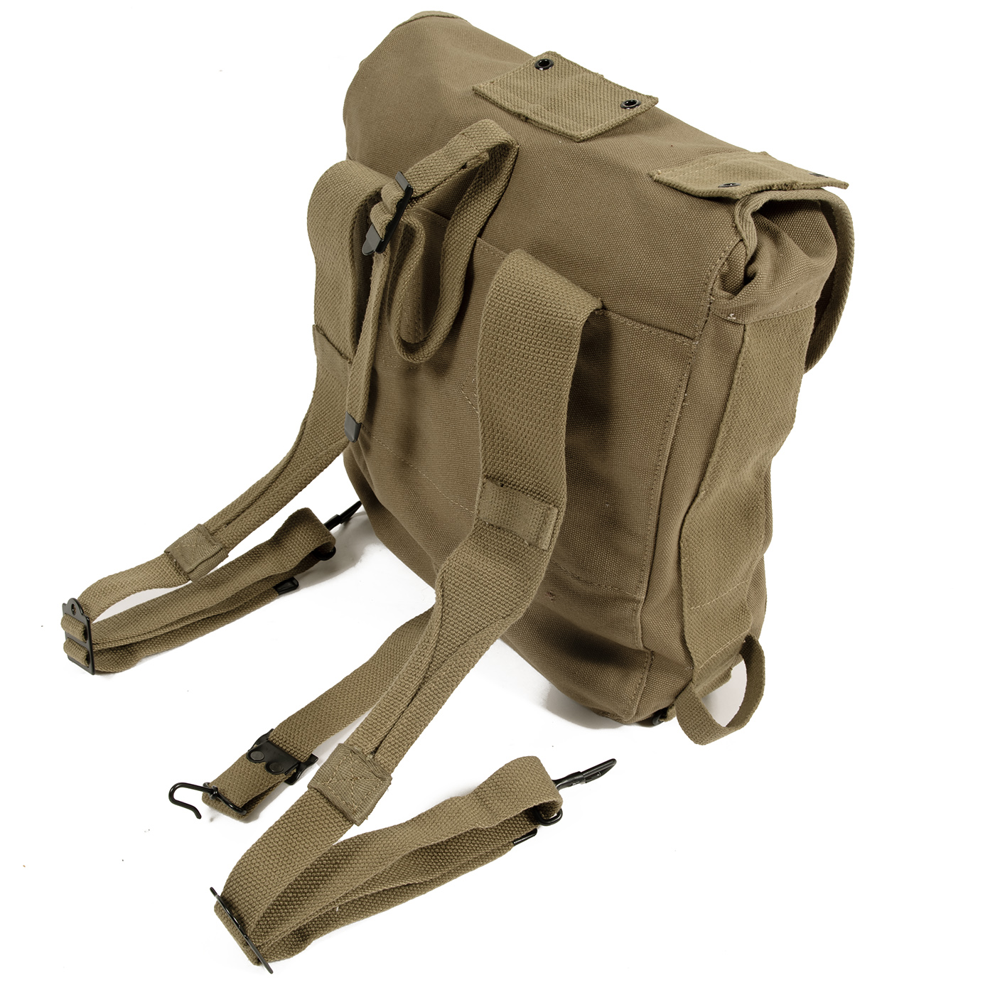 JQMD M1941 Haversack
