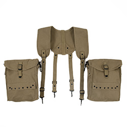 JQMD Medic Equipment Package