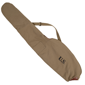 padded carbine case main s