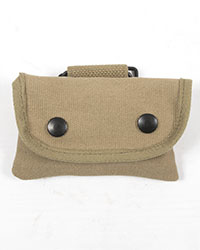 USMC First Aid Pouch