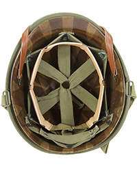 WW2 US Helmets For Sale, Buy WW2 US Helmets Online