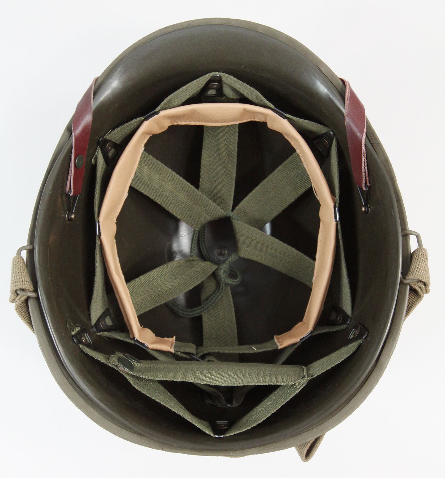 WW2 US Helmets For Sale, Buy WW2 US Helmets Online