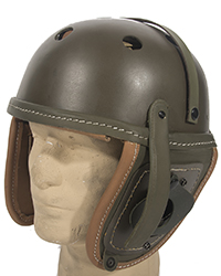 M1938 Tanker Helmet